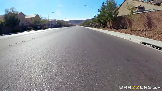 Big Tit Brunette Bride Wants A Hardcore Ride Big Tit Brunette Bride Wants A Hardcore Ride