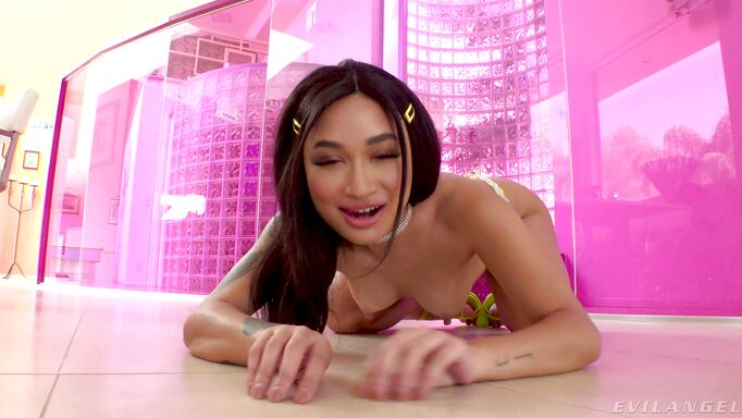 Skinny Milf In Need Of A Fat Juicy Cock! Skinny Milf In Need Of A Fat Juicy Cock!