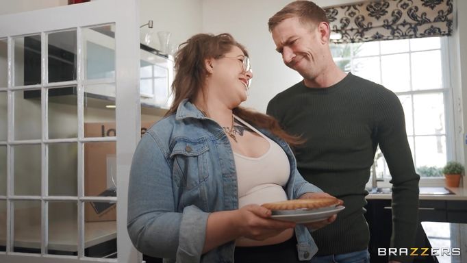 Erotic Intimate Relationship With Step Mom. Erotic Intimate Relationship With Step Mom.