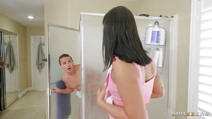 Intimate Relationship Of Step Siblings Intimate Relationship Of Step Siblings