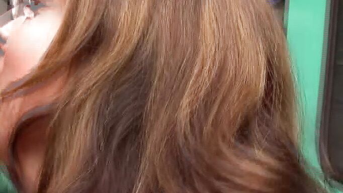 French Milf Picked Up For Deep Anal French Milf Picked Up For Deep Anal