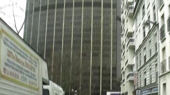 French Milf Picked Up For Deep Anal French Milf Picked Up For Deep Anal