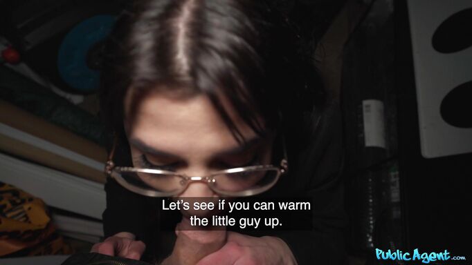 He Pays, She Gives It All He Pays, She Gives It All