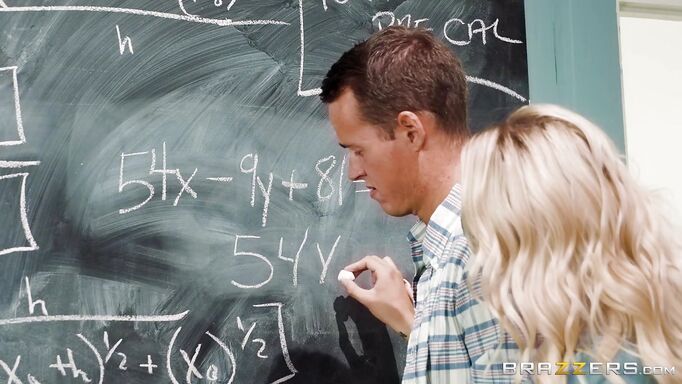 Take Off Your Clothes And Let's Fuck! Take Off Your Clothes And Let's Fuck!