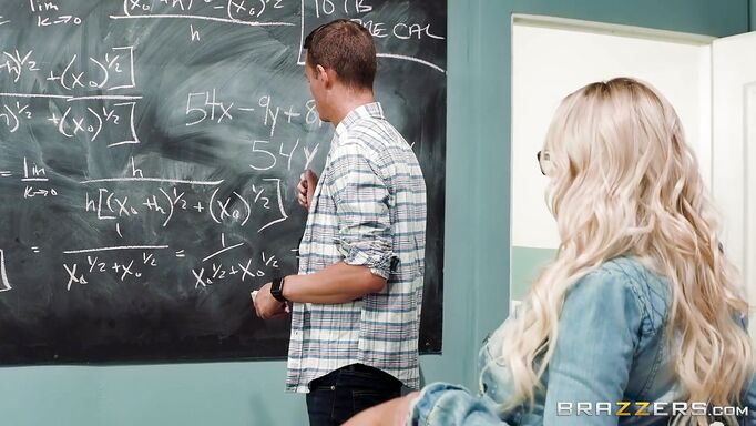 Take Off Your Clothes And Let's Fuck! Take Off Your Clothes And Let's Fuck!