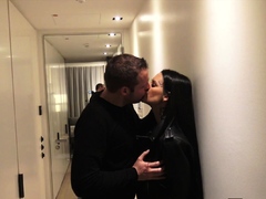 Petite Reality Babes Night Time Blowjobs And Hardcore Fun