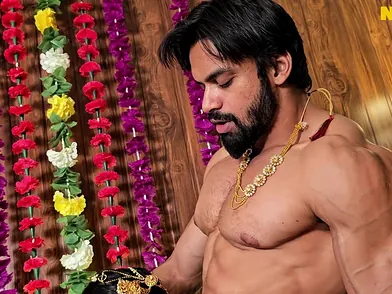 Desi Duo’s Honeymoon Turns Into An Memorable Boob Tear Up Festival With Raw Cuni And Gonzo Activity