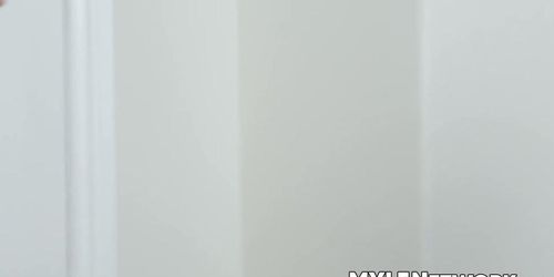 Slutty Payton Preslee Welcome The Big Hard Cock Of Her Handsome Guest Tony Sting Slutty Payton Preslee Welcome The Big Hard Cock Of Her Handsome Guest Tony Sting