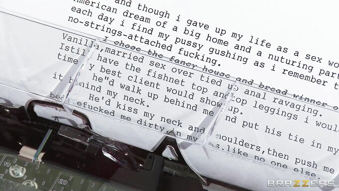 The Confessions Of A Slutty Wife The Confessions Of A Slutty Wife