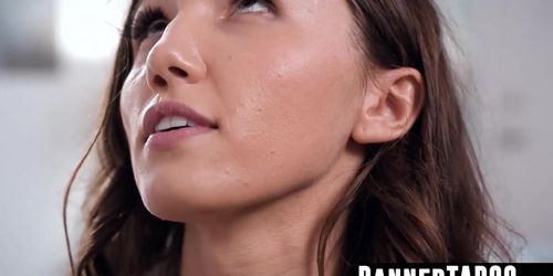 Mayas Stepfather Doggystyle Is A Taboo Pleasure Mayas Stepfather Doggystyle Is A Taboo Pleasure