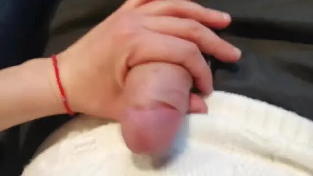 Office Secretary Takes It Deep From Boss And Gives Fast Handjob Office Secretary Takes It Deep From Boss And Gives Fast Handjob