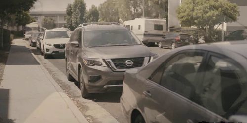 India And Stepson Made A Deal To Keep Indias Secret