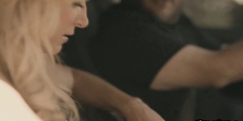 India And Stepson Made A Deal To Keep Indias Secret