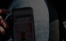 Chubby German Public POV Fucked Outdoor Chubby German Public POV Fucked Outdoor