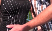 Petite Asian Lady Public Fucked Outdoor Petite Asian Lady Public Fucked Outdoor