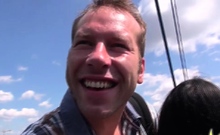 Petite Asian Lady Public Fucked Outdoor Petite Asian Lady Public Fucked Outdoor