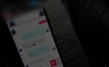 Chubby German Lady Public Fucked Outdoor Chubby German Lady Public Fucked Outdoor