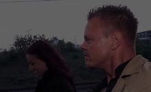 German Sex Date Fucked In Public Outdoor German Sex Date Fucked In Public Outdoor