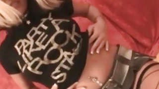 Starri Solo Amateur Babe Starri Solo Amateur Babe