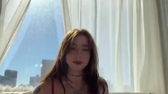 Latina MILF Takes Her Best Friend’s Little Sister’s Virginity Latina MILF Takes Her Best Friend’s Little Sister’s Virginity