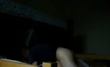 Amateur Chinese Babe With Big Ass Fucks A Guy Amateur Chinese Babe With Big Ass Fucks A Guy