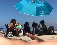 Hands Free Public Cum Shot 3 Hands Free Public Cum Shot 3