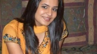 Hindi Audio Call Recording Ex Affairs Hindi Audio Call Recording Ex Affairs