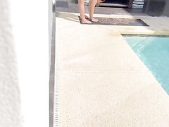 Latina With A Huge Butt Bounces It On A Big Cock Of Her Boyfriend Latina With A Huge Butt Bounces It On A Big Cock Of Her Boyfriend