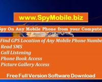 Schoolgirl Fucked By School Teacher In Classic Movie.wmv Schoolgirl Fucked By School Teacher In Classic Movie.wmv