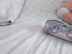 My BBW Wife Drives Me Crazy With Her Phat Ass & Huge Melons Which I Adorn With Cum After Fucking Her My BBW Wife Drives Me Crazy With Her Phat Ass & Huge Melons Which I Adorn With Cum After Fucking Her