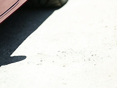 Cougar India Summer Captures A Foreigner To Fuck Him Hard Cougar India Summer Captures A Foreigner To Fuck Him Hard