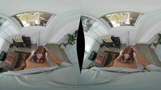 Let’s Play Balls With Reese Robbins Let’s Play Balls With Reese Robbins