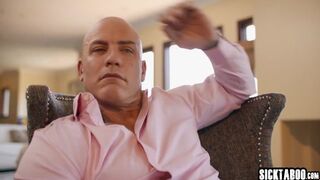 Sexy Wife Casey Calvert Enjoys Rough Double Penetration And Deep Anal Sex Sexy Wife Casey Calvert Enjoys Rough Double Penetration And Deep Anal Sex