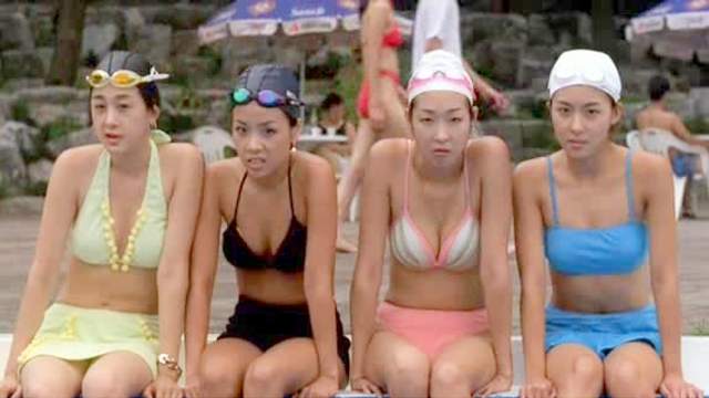 Softcore Love With Asian Celeb Softcore Love With Asian Celeb