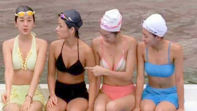 Softcore Love With Asian Celeb Softcore Love With Asian Celeb