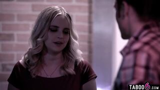 Soldier Gets One Last Fuck With Huge Boobs BBW Before Deployment Soldier Gets One Last Fuck With Huge Boobs BBW Before Deployment