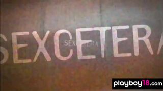 Amateur BBW MILFs Sha Sam And Gina Introducing Their Huge Natural Boobs Amateur BBW MILFs Sha Sam And Gina Introducing Their Huge Natural Boobs