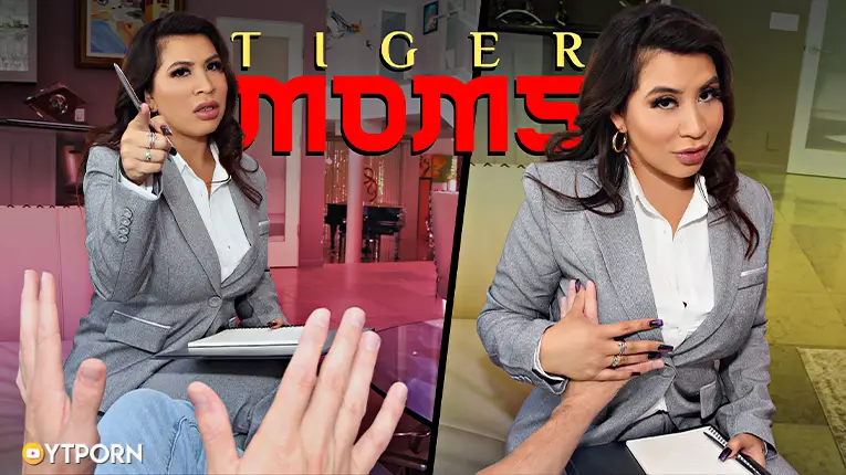 Work Life Sex Balance Work Life Sex Balance