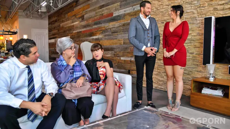 What Are You Thankful For What Are You Thankful For