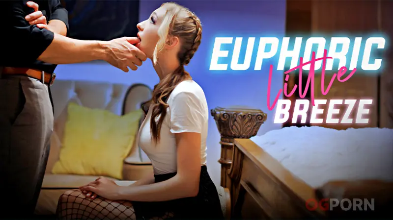 Life Is A Breeze Life Is A Breeze