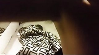 Mega Hot German Slutauvz3gzx Mega Hot German Slutauvz3gzx