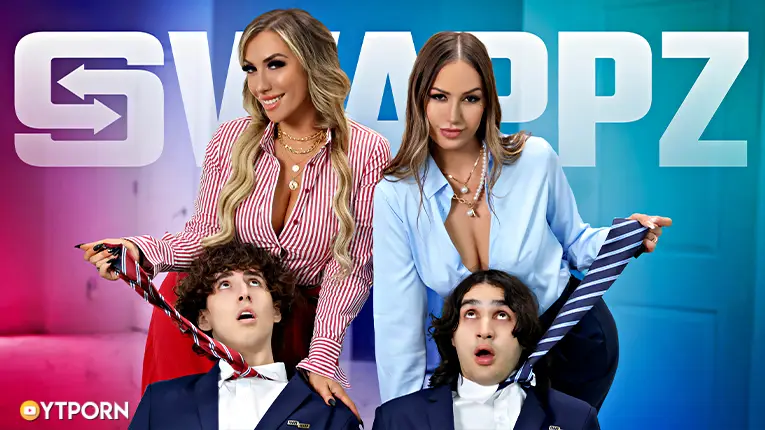 Hot Milfs Take Their VCards On The Couch Hot Milfs Take Their VCards On The Couch