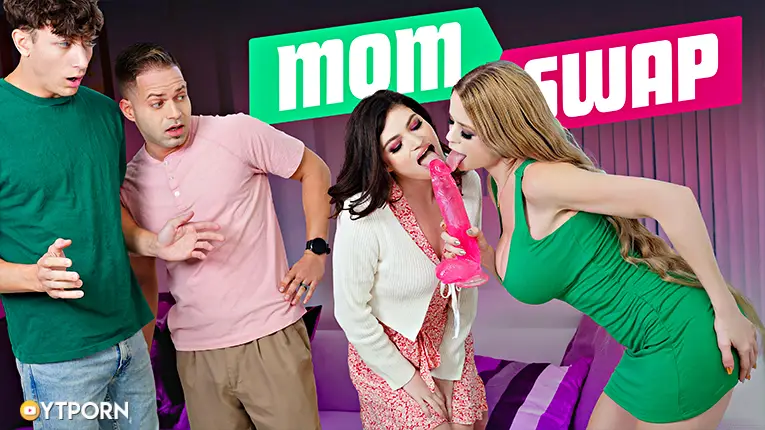 Impulse Control Impulse Control