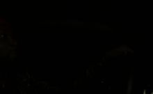 IR German Amateur Public Fucked Outdoor IR German Amateur Public Fucked Outdoor