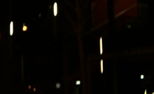 IR German Amateur Public Fucked Outdoor IR German Amateur Public Fucked Outdoor