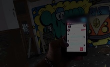 Outdoor Public Plumber MILF POV Fucked Outdoor Public Plumber MILF POV Fucked