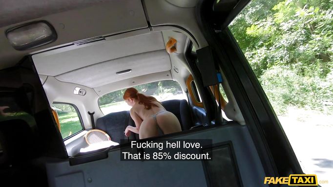 You Get 100% Discount! You Get 100% Discount!