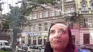 MallCuties Teen Teen Tattooed Girl, Teen Girl Fucks Hard MallCuties Teen Teen Tattooed Girl, Teen Girl Fucks Hard