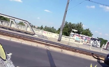 Public Fucked German Rides Cock Outdoor Public Fucked German Rides Cock Outdoor