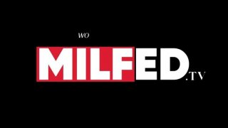 Hot Maid Milf Gets Stuck In The Washing Machine Milfed